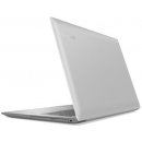 Lenovo IdeaPad 320 80XJ002SCK