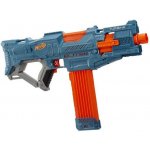 Nerf Hasbro Elite 2.0 Turbine CS 18 E9481EU4