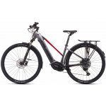 Crussis E-SAVELA 9.11 2026 – Zbozi.Blesk.cz