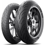 Michelin Pilot Road 4 180/55 R17 73W – Hledejceny.cz