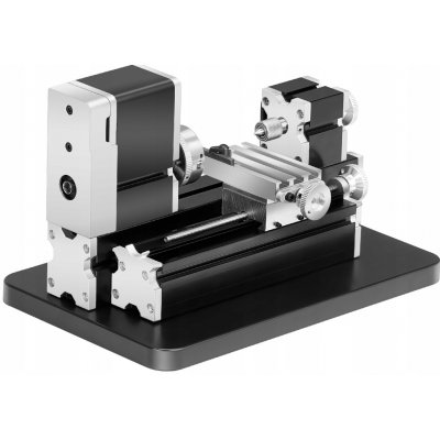 SucceBuy 20000RPM – Hledejceny.cz