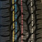 Matador MP72 Izzarda A/T 2 215/65 R16 98H – Zbozi.Blesk.cz