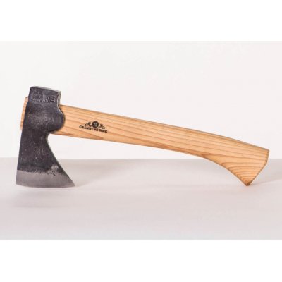 Dictum 705989 Gränsfors Mini Hatchet – HobbyKompas.cz