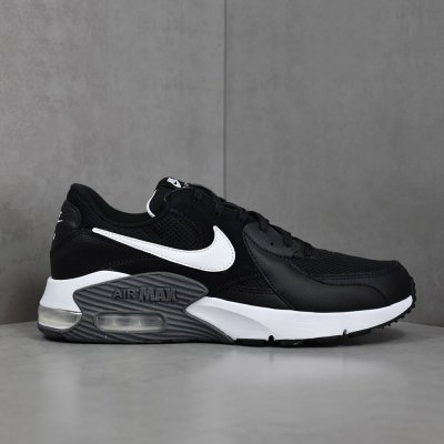 Nike Air Max EXCEE cd4165-001 – Zbozi.Blesk.cz