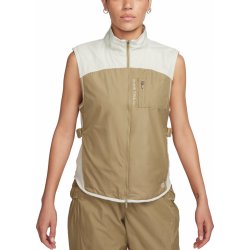 Nike W NK TRAIL RPL VEST fd0231-020