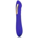 CalExotics Impulse ESTIM PETITE WAND