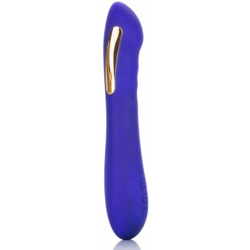 CalExotics Impulse ESTIM PETITE WAND