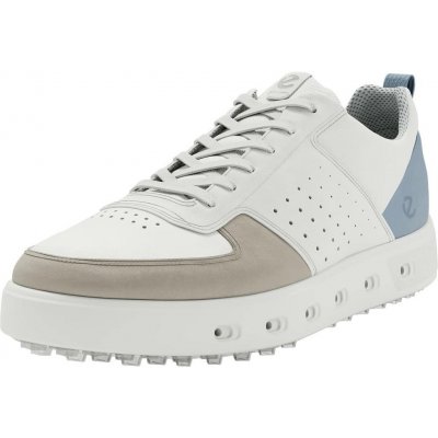Ecco Street 720 Wmn white/blue – Sleviste.cz