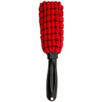 Soft99 DiGloss Kamitore Sponge | Zboží Auto