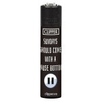 Clipper Wk End Sentences 02 – Hledejceny.cz