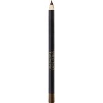 Max Factor Kohl Pencil konturovací tužka na oči 040 Taupe 1,3 g – Zbozi.Blesk.cz