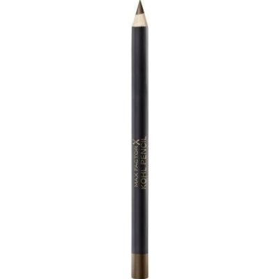 Max Factor Kohl Pencil konturovací tužka na oči 040 Taupe 1,3 g – Zbozi.Blesk.cz