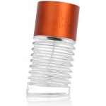 Bruno Banani Absolute Man voda po holení 50 ml – Zboží Dáma