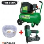 Prebena Vigon 240 – Zboží Mobilmania