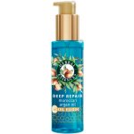 Herbal Essences Olejový elixír pro hloubkovou regeneraci vlasů 95 ml – Hledejceny.cz