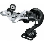 Shimano XT RD-M780 – Zboží Mobilmania