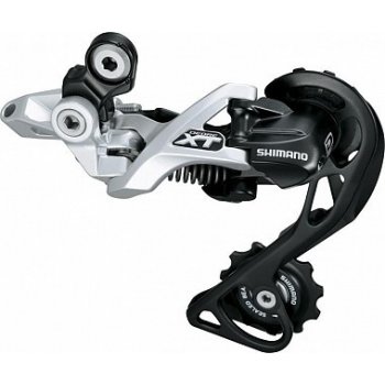 Shimano XT RD-M780