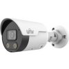 IP kamera Uniview IPC2124LE-ADF40KMC-WL