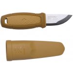 Morakniv Eldris Neck Knife Kit – Zboží Mobilmania