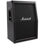 Marshall MX212AR – Zbozi.Blesk.cz