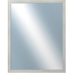 DANTIK ANDRÉ 80 x 100 cm bílá 3155 – Hledejceny.cz