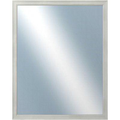 DANTIK ANDRÉ 80 x 100 cm bílá 3155 – Hledejceny.cz