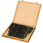 HOLZMANN SPSMK2 – Hledejceny.cz