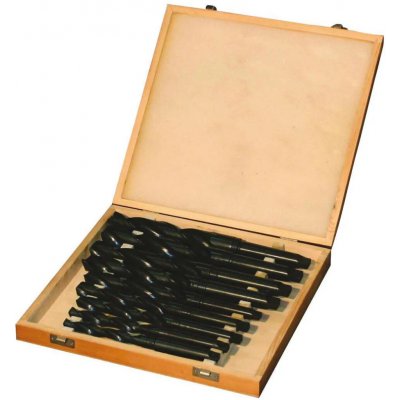 HOLZMANN SPSMK2 – Hledejceny.cz