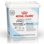 Royal Canin Puppy Pro Tech 300 g – Sleviste.cz