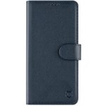 Tactical Field Notes pro Xiaomi Redmi 13 4G Blue 57983121894 – Zboží Živě