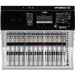 YAMAHA TF3 – Zboží Mobilmania