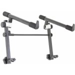 Soundking DF087 – Zbozi.Blesk.cz