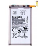 Samsung EB-BF926ABY – Hledejceny.cz