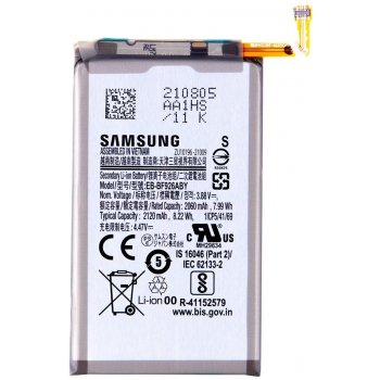 Samsung EB-BF926ABY