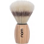 Nom Ole 41 BA Blushed Ash Pure Bristle – Zbozi.Blesk.cz