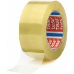 Tesa Standard transparentní 75 mm x 66 m – Hledejceny.cz