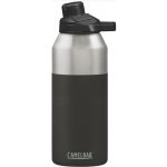 Camelbak Chute Mag Vacuum 1 200 ml – Zboží Mobilmania
