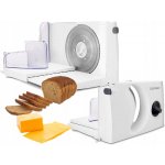 Zelmer ZFS 0916 – Zboží Mobilmania