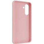 Fixed Story Samsung Galaxy A36 5G růžový FIXST-1502-PI – Hledejceny.cz