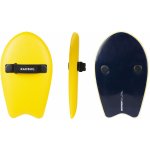 RADBUG Handplane bodysurf 100 – Zbozi.Blesk.cz