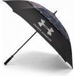 Under Armour Double Canopy černá – Hledejceny.cz