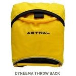 Astral Dyneema házečka do vesty – Zboží Dáma