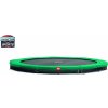 Trampolíny Berg InGround Favorit 330 cm