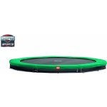Berg InGround Favorit 330 cm – Zboží Dáma Berg InGround Favorit 330 cm – Zboží Dáma