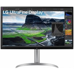 LG 32UQ850