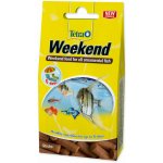 Tetra Min Weekend 20 ks – Zboží Dáma