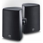 Magnat Symbol X 160 – Zboží Živě