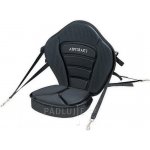 ABSTRACT Raised pro paddleboardy – Zboží Dáma