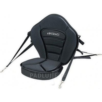 ABSTRACT Raised pro paddleboardy – Zboží Dáma