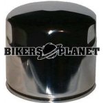 Hiflofiltro Olejový filtr HF172C | Zboží Auto